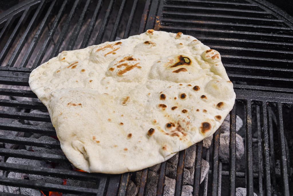 EXTRA LAFFA