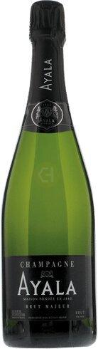 Ayala Champagne Brut