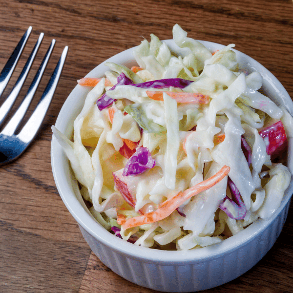 Coleslaw
