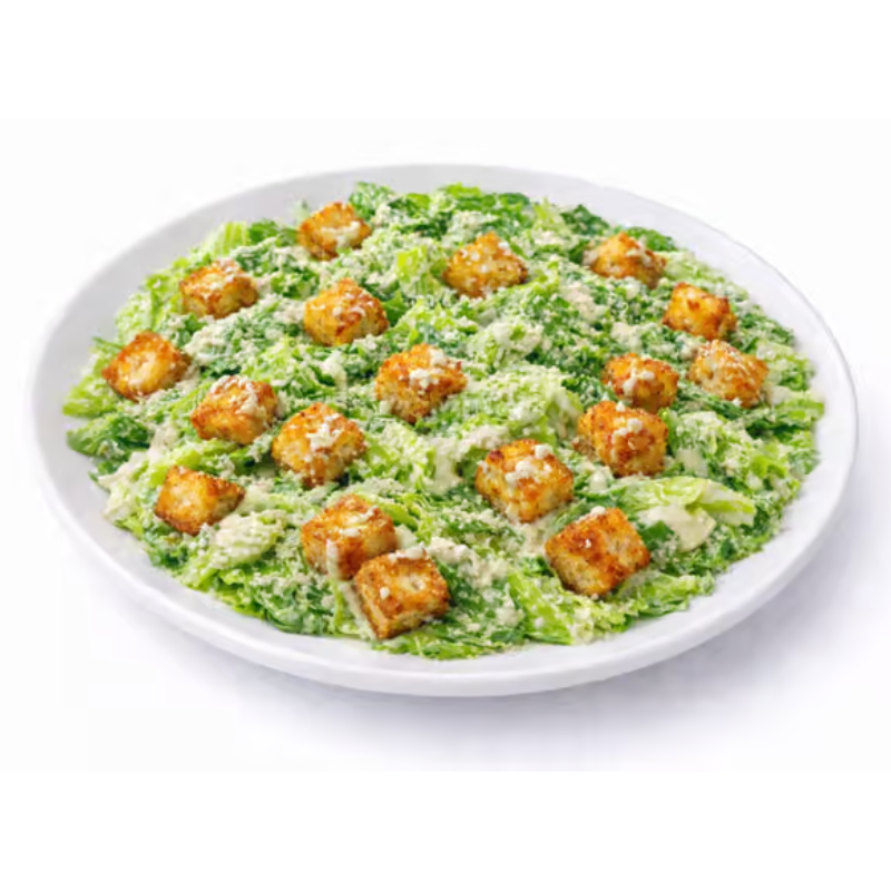 Cesar Salad