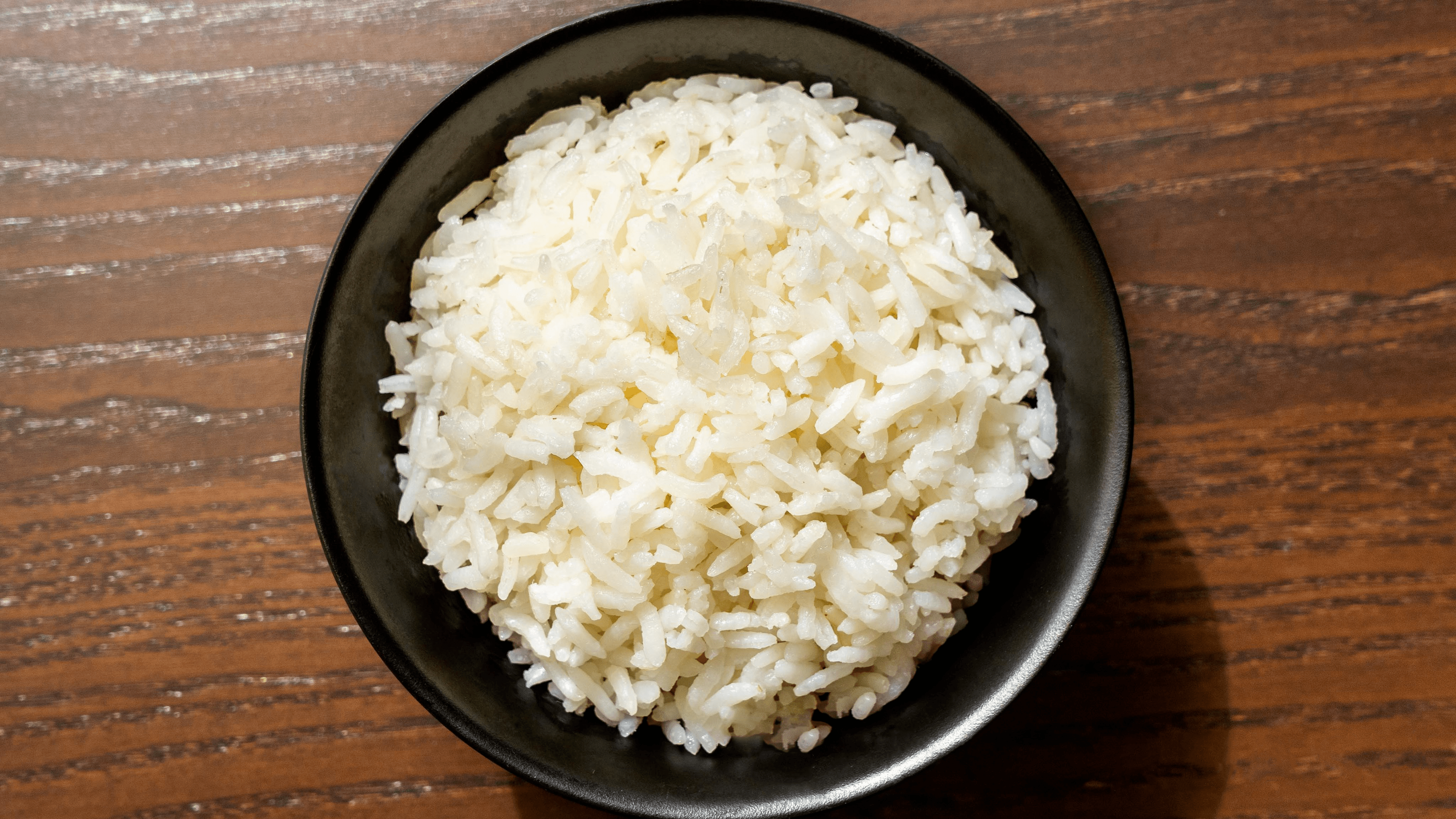 Rice