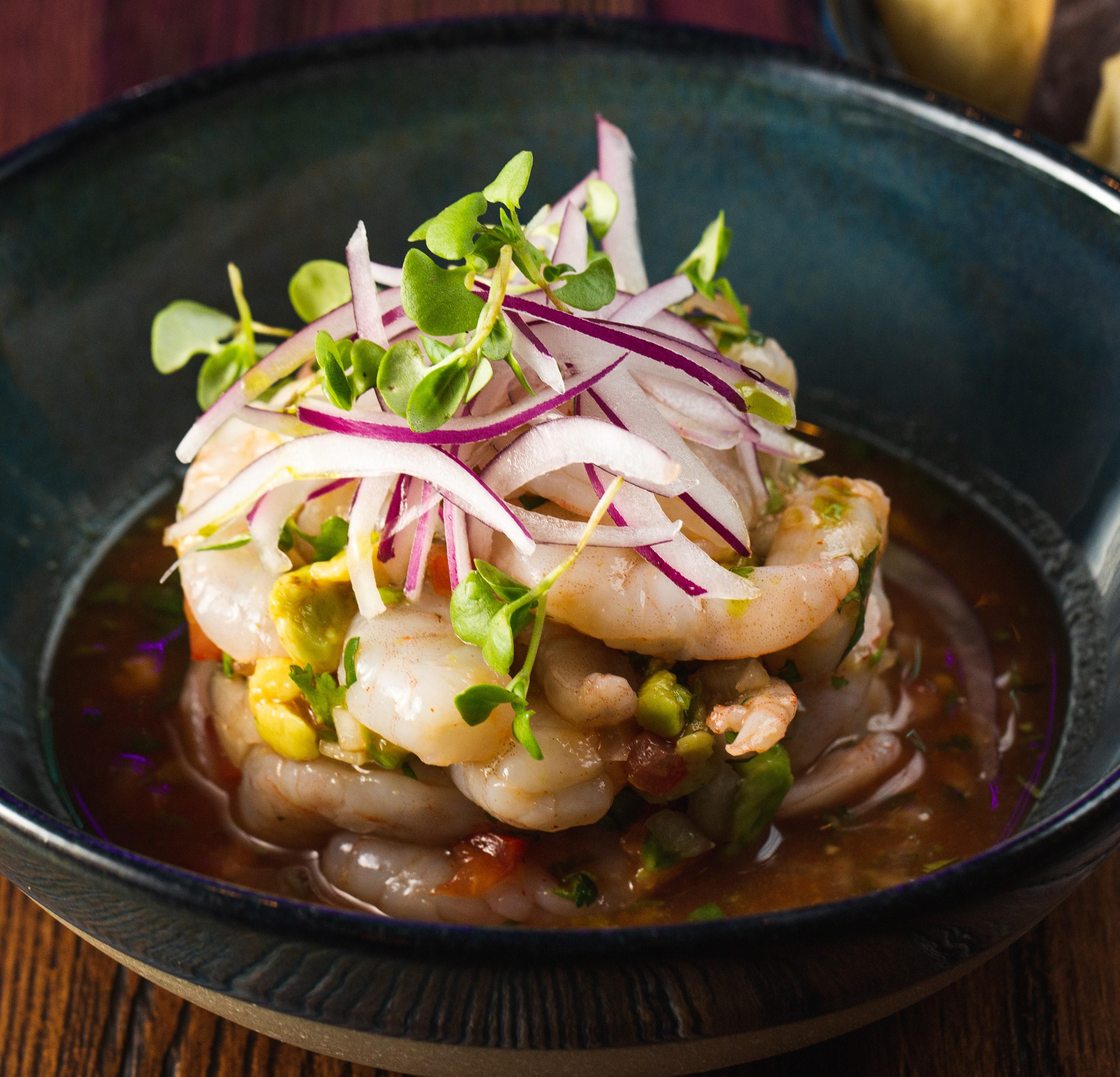 Order Online Chabella Mexican Restaurant Best Mexican Food