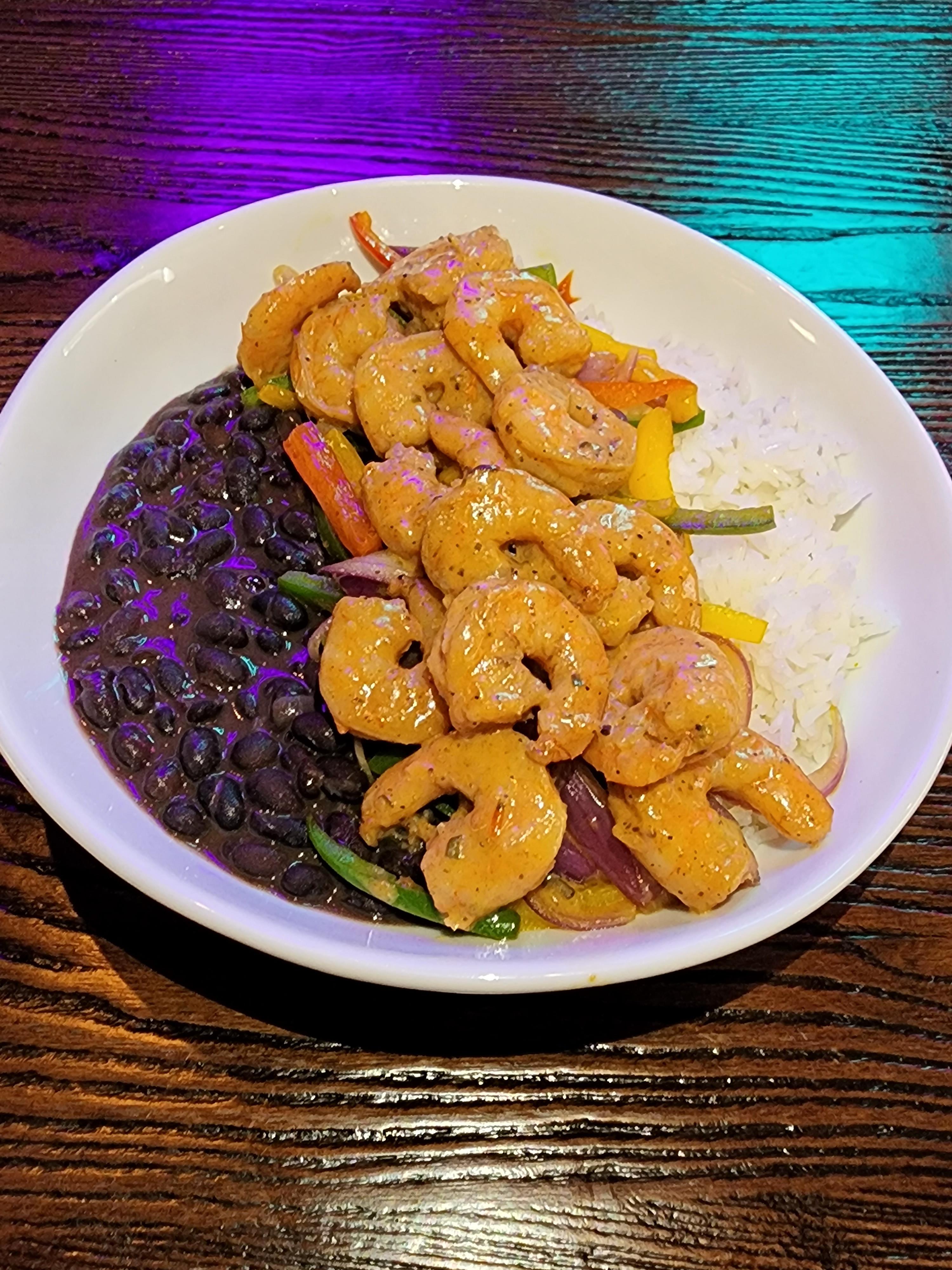 Order Online Chabella Mexican Restaurant Best Mexican Food