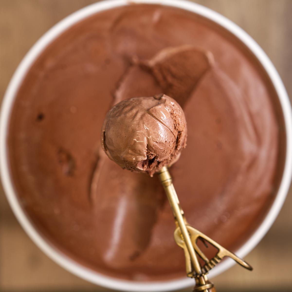FTW Chocolate
