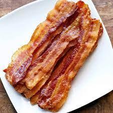 Side of Bacon