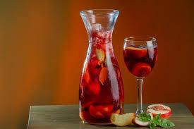 Sangria