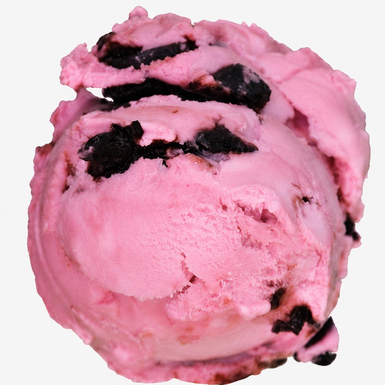 Black Cherry