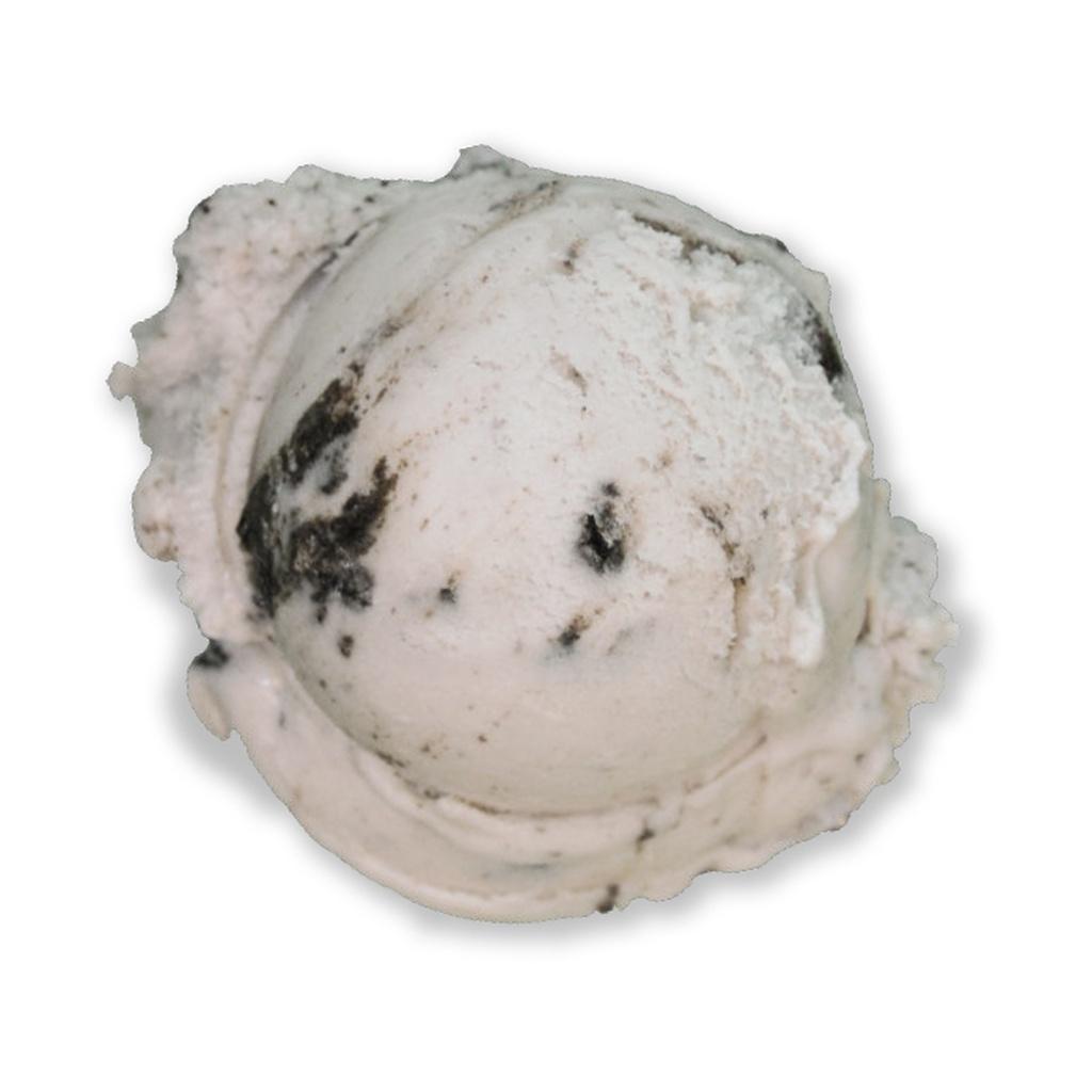 Ultimate Oreo (Dairy Free)