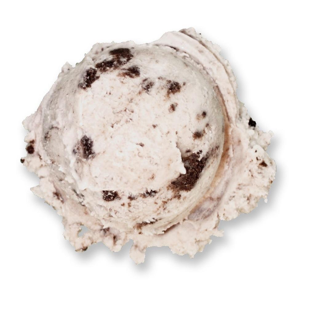 Ultimate Oreo