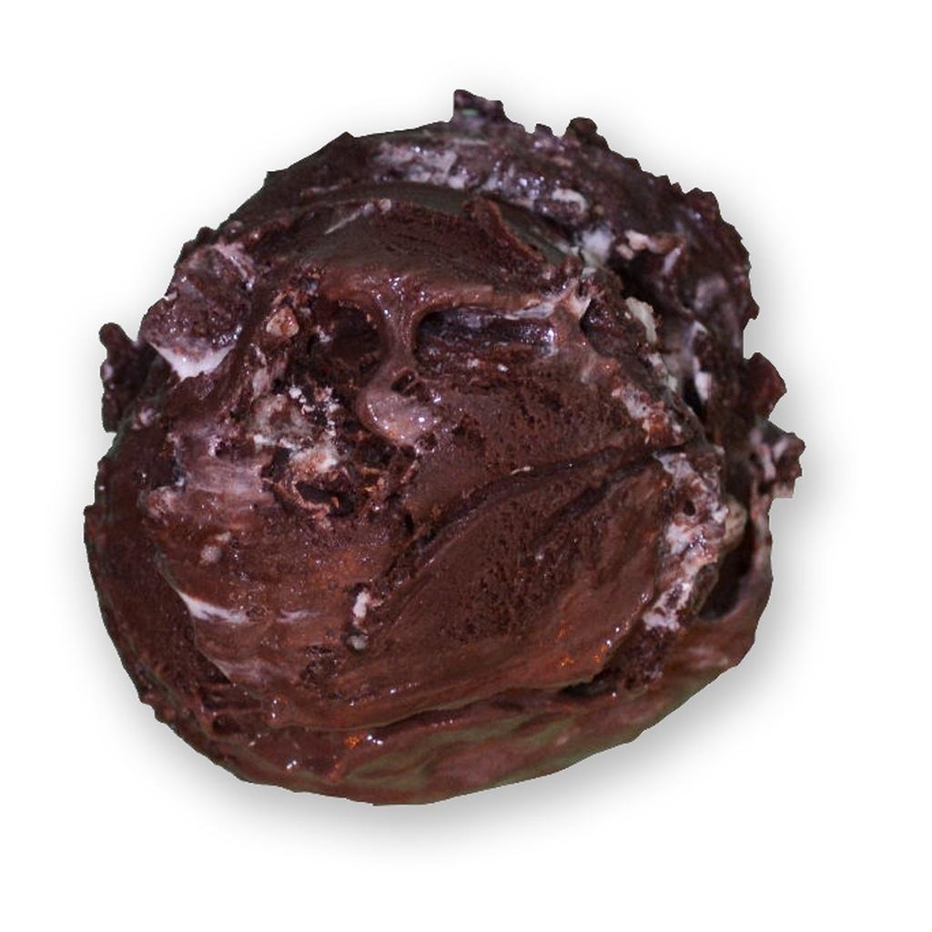 Zoreo