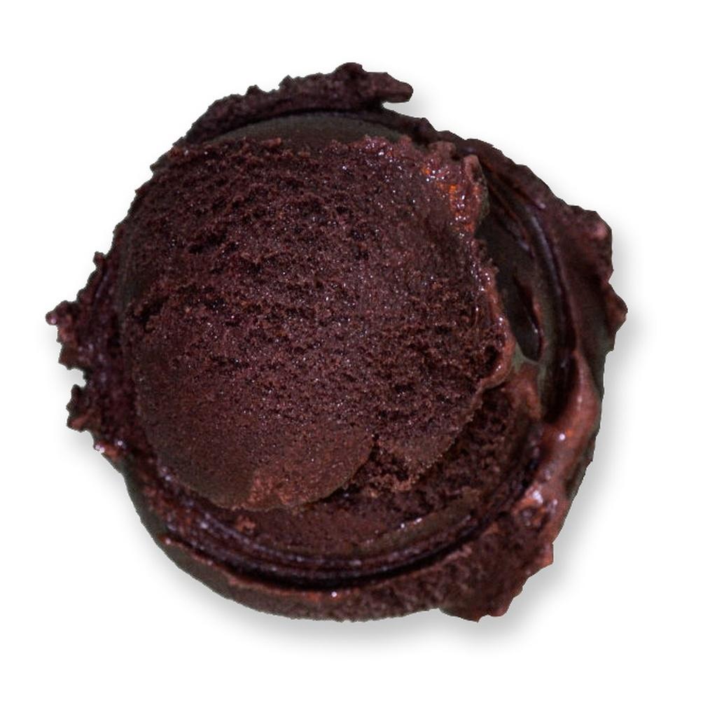 Zanzibar Chocolate