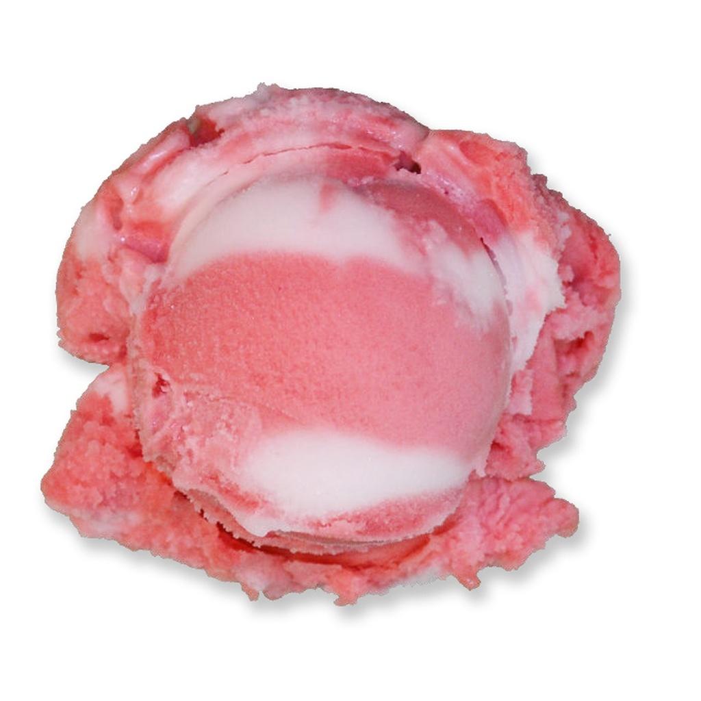 Raspberry Lemon Italian Ice (Veagan)