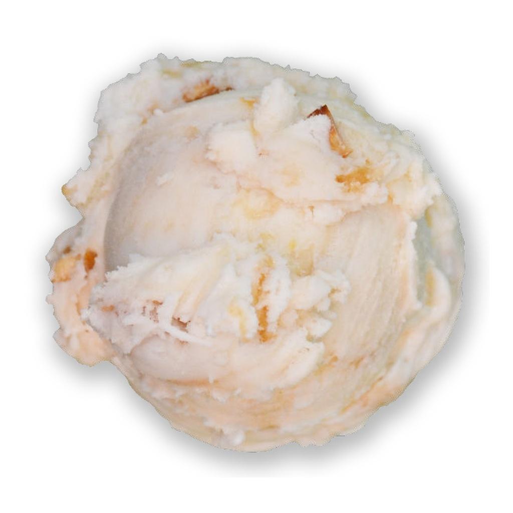 Cashew Carmel (NSA)