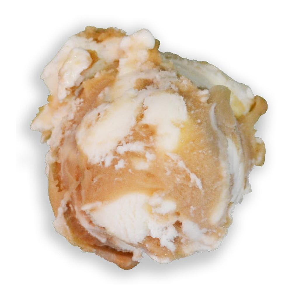 Root Beer Float