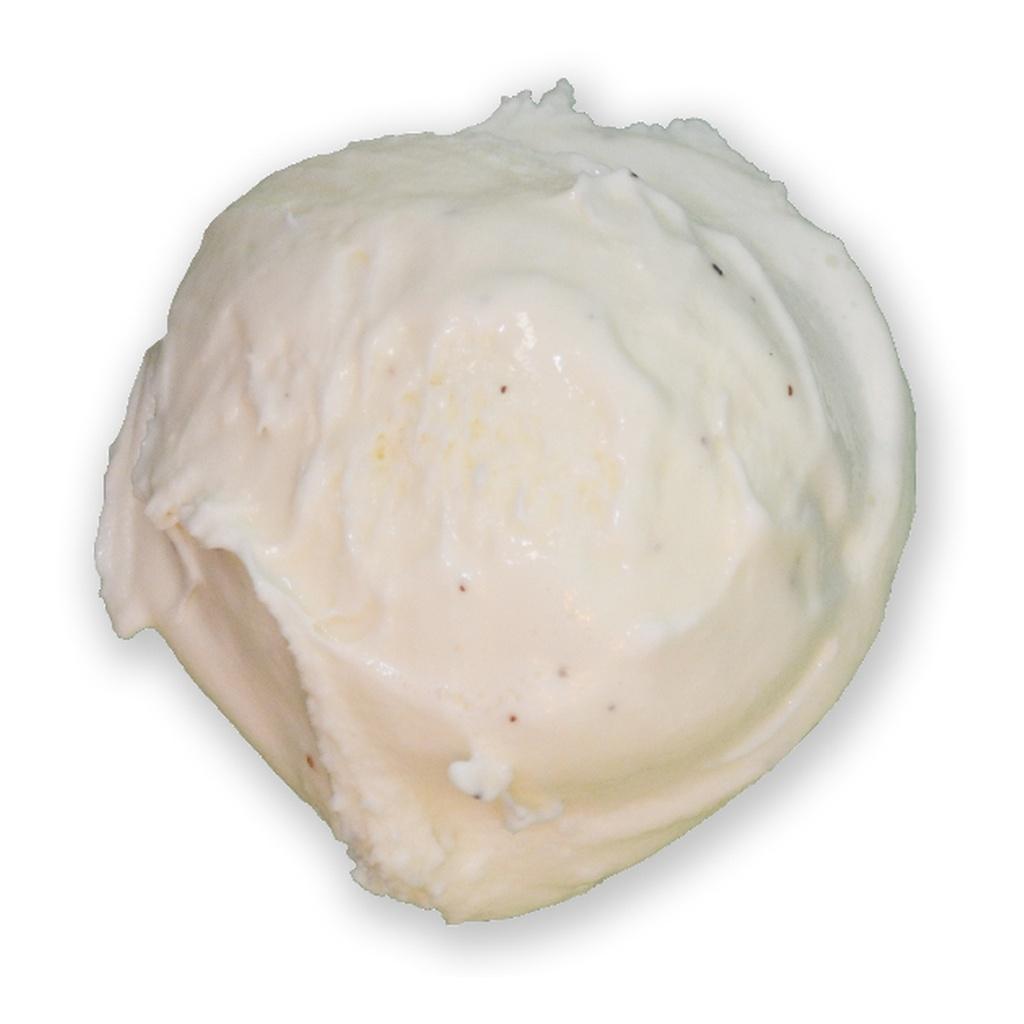 Vanilla