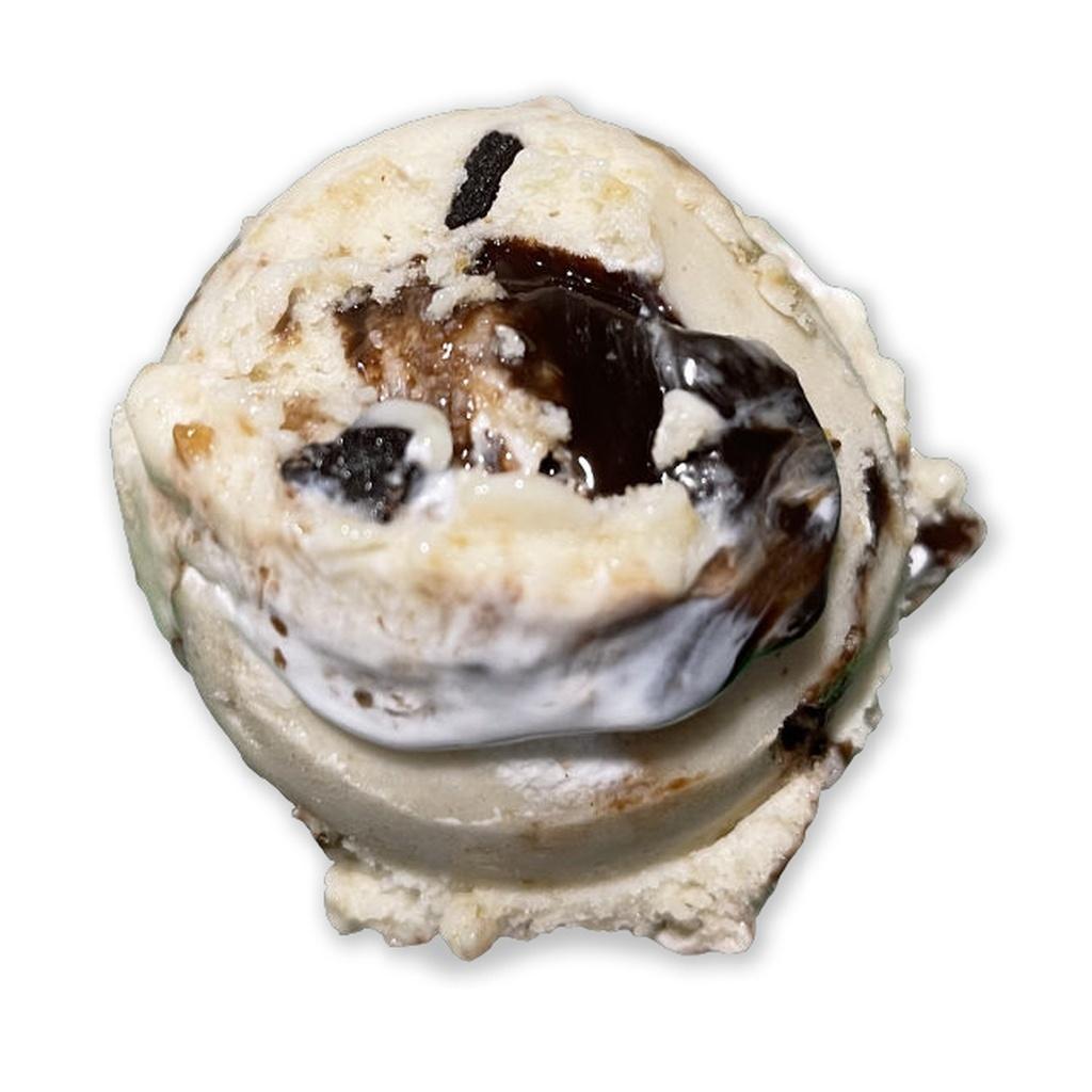 S’more to Love