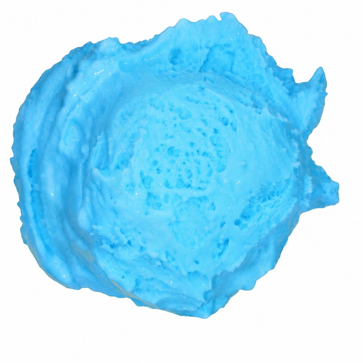 Blue Moon