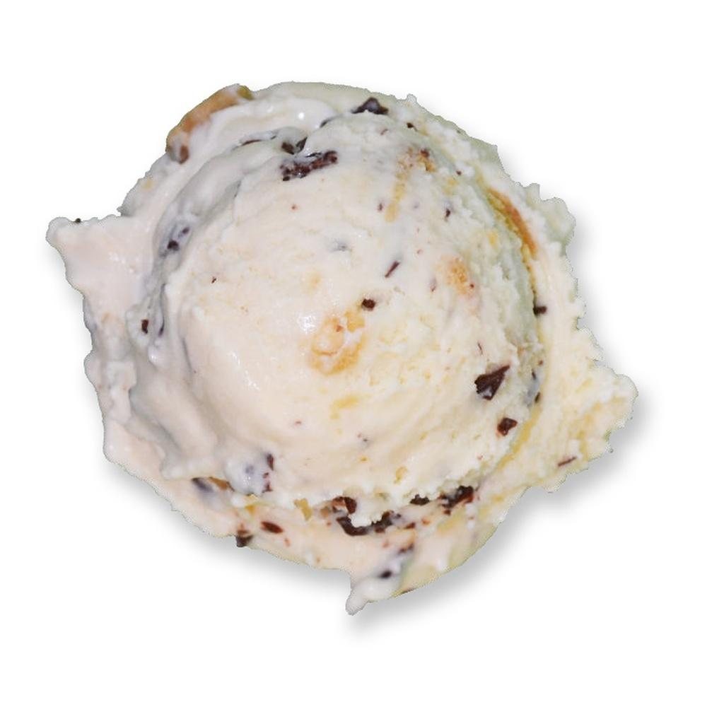 Cookie Dough