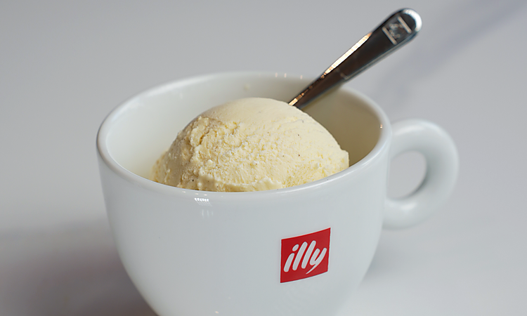 1 Scoop