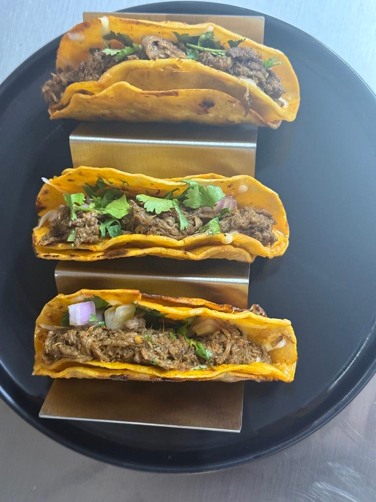 Birria Tacos (3)