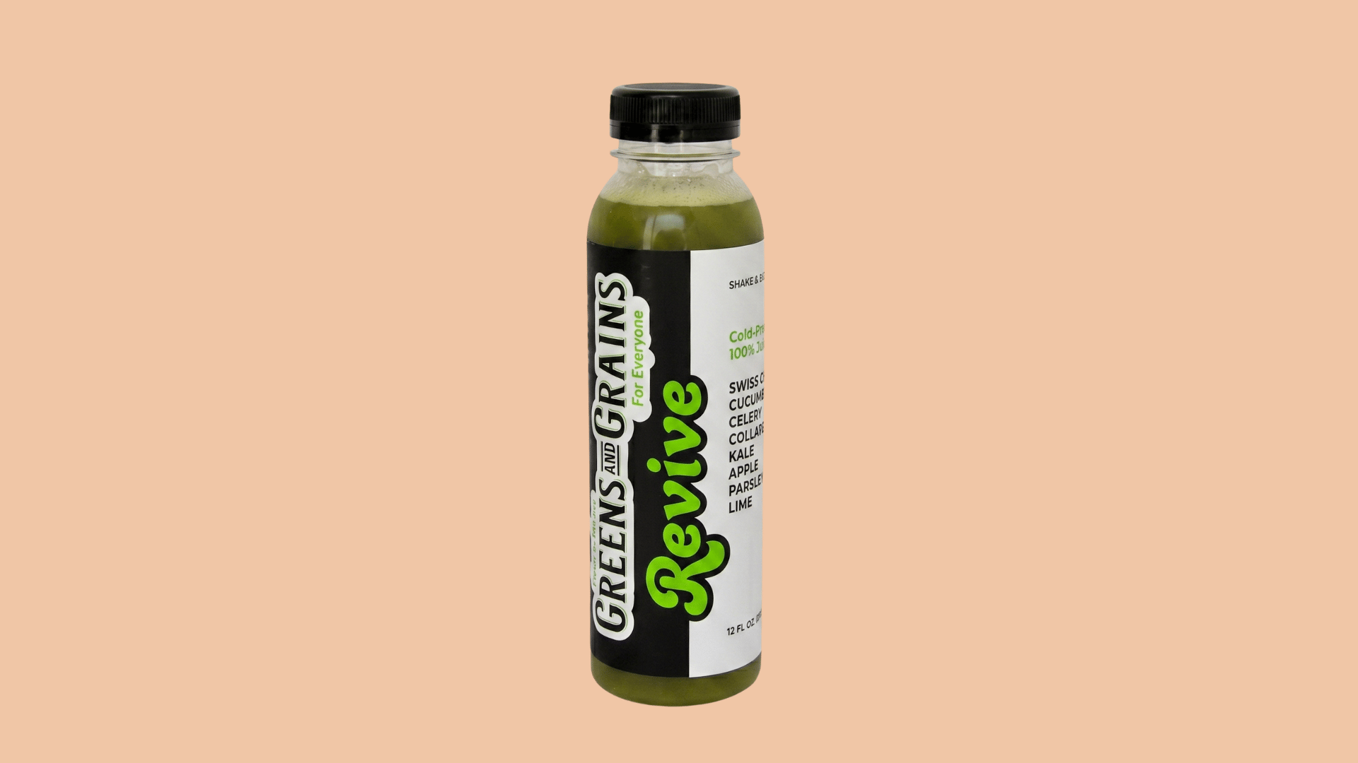 Revive