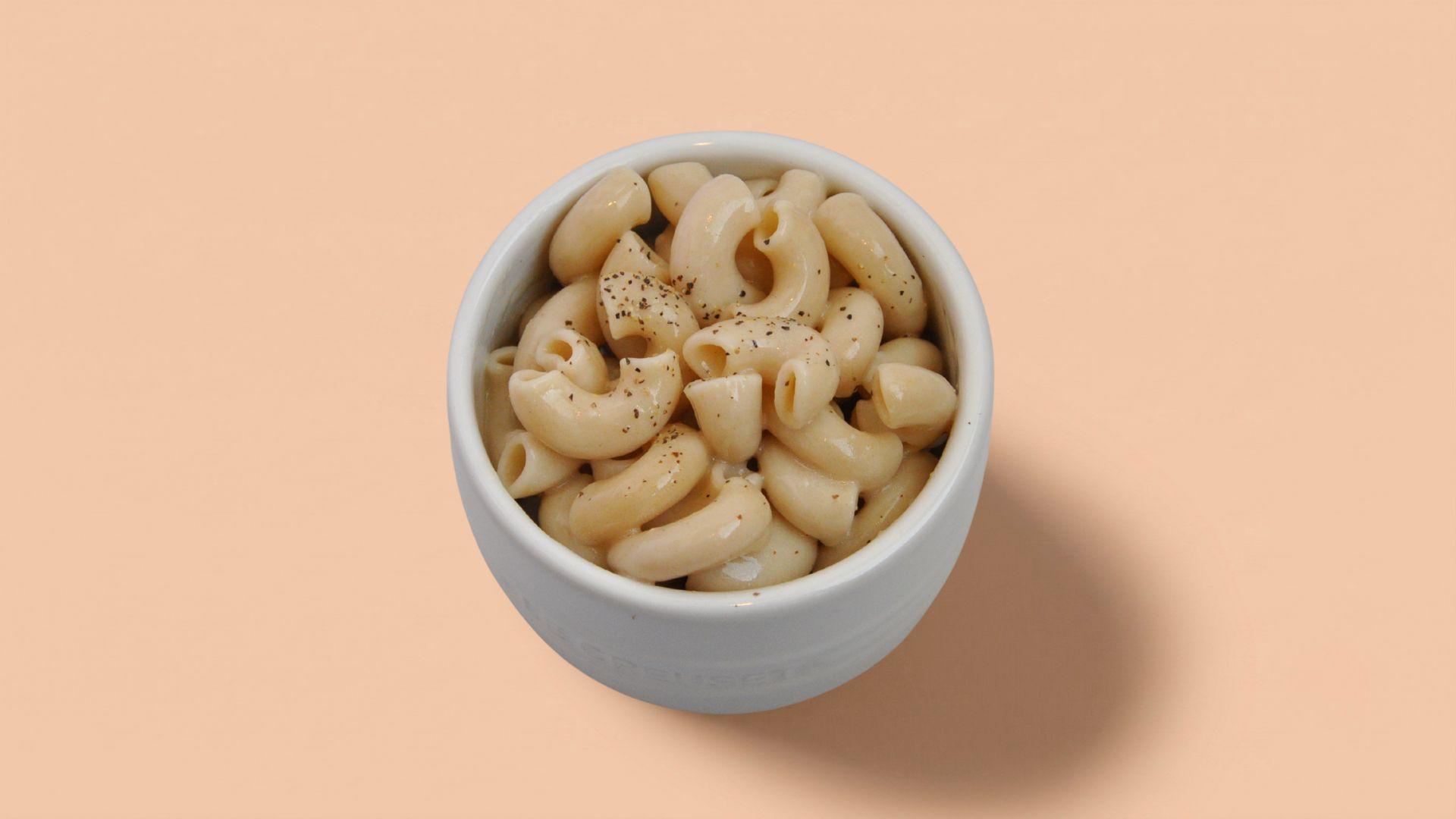 Mac N Cheez