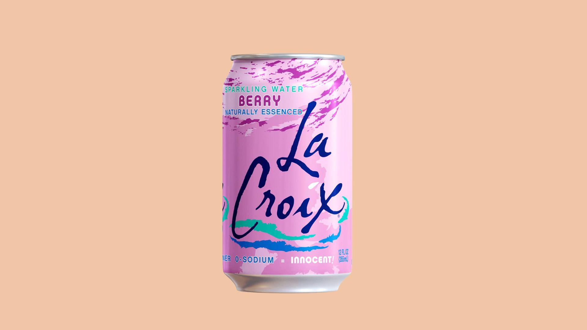 La Croix