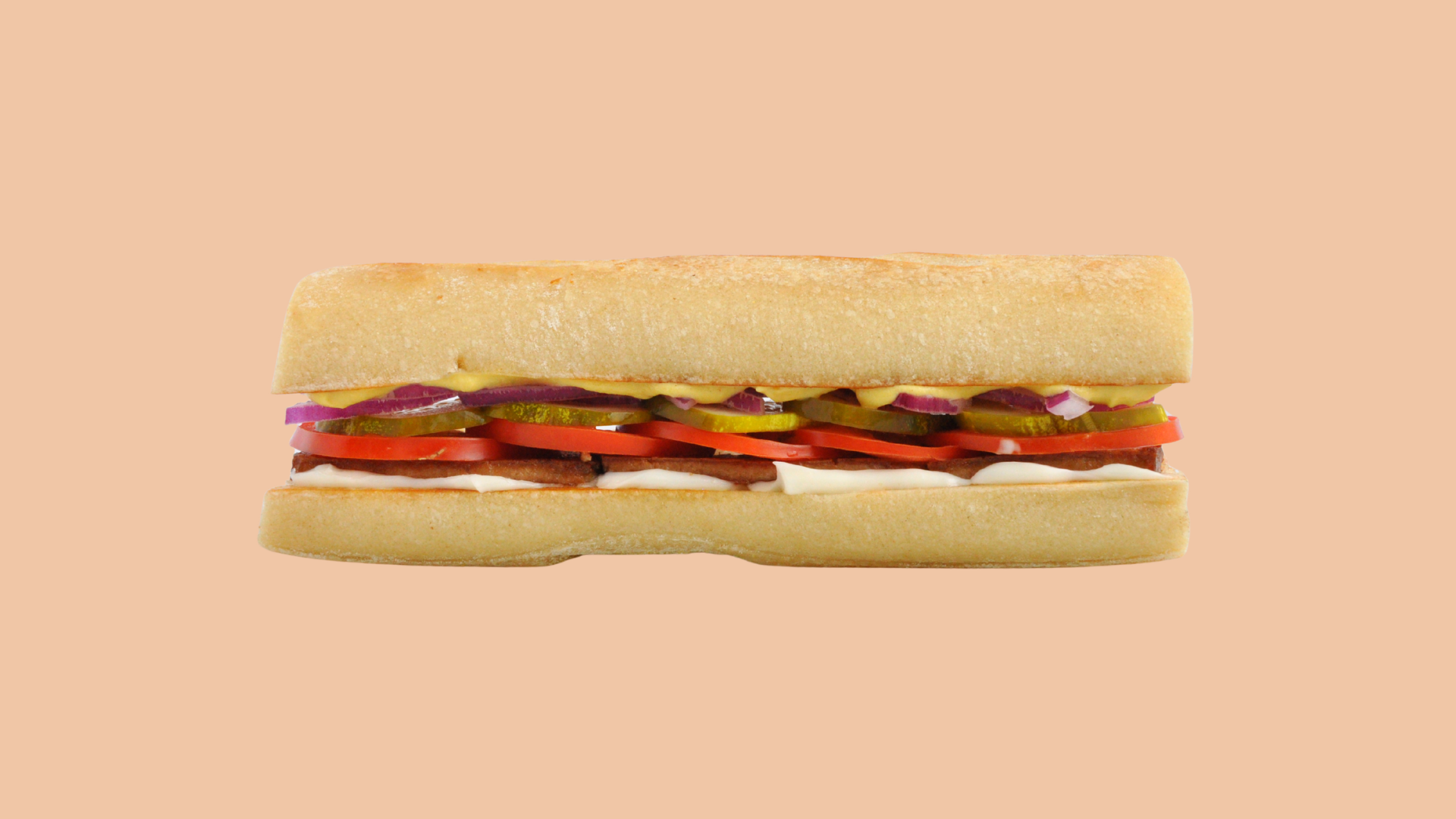 The Cuban