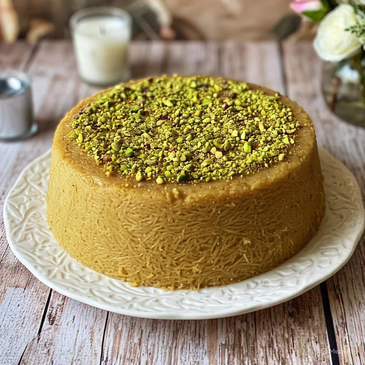 Halva