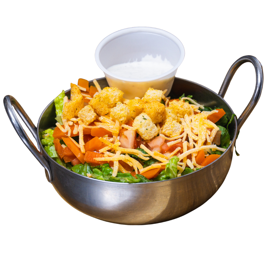 Side Salad
