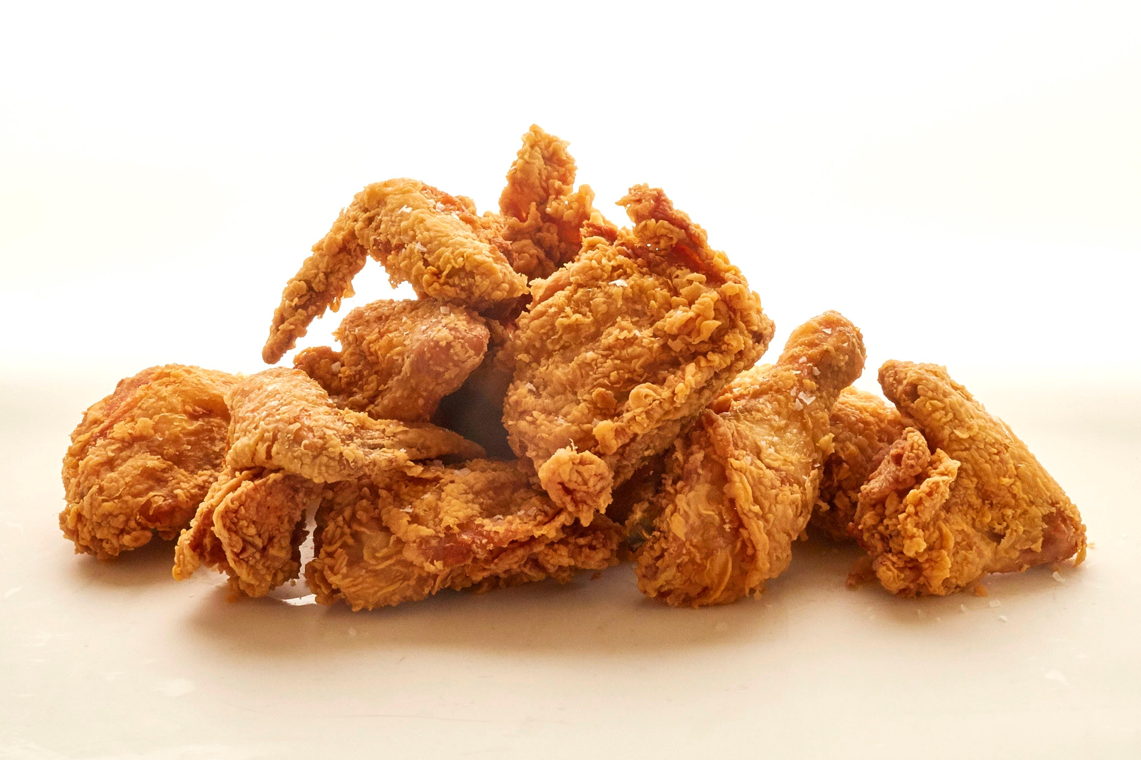 Wing