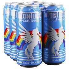 Montucky Tall Boy Sixer