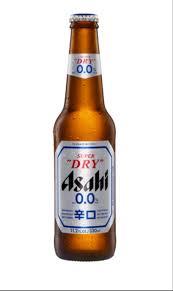Asahi