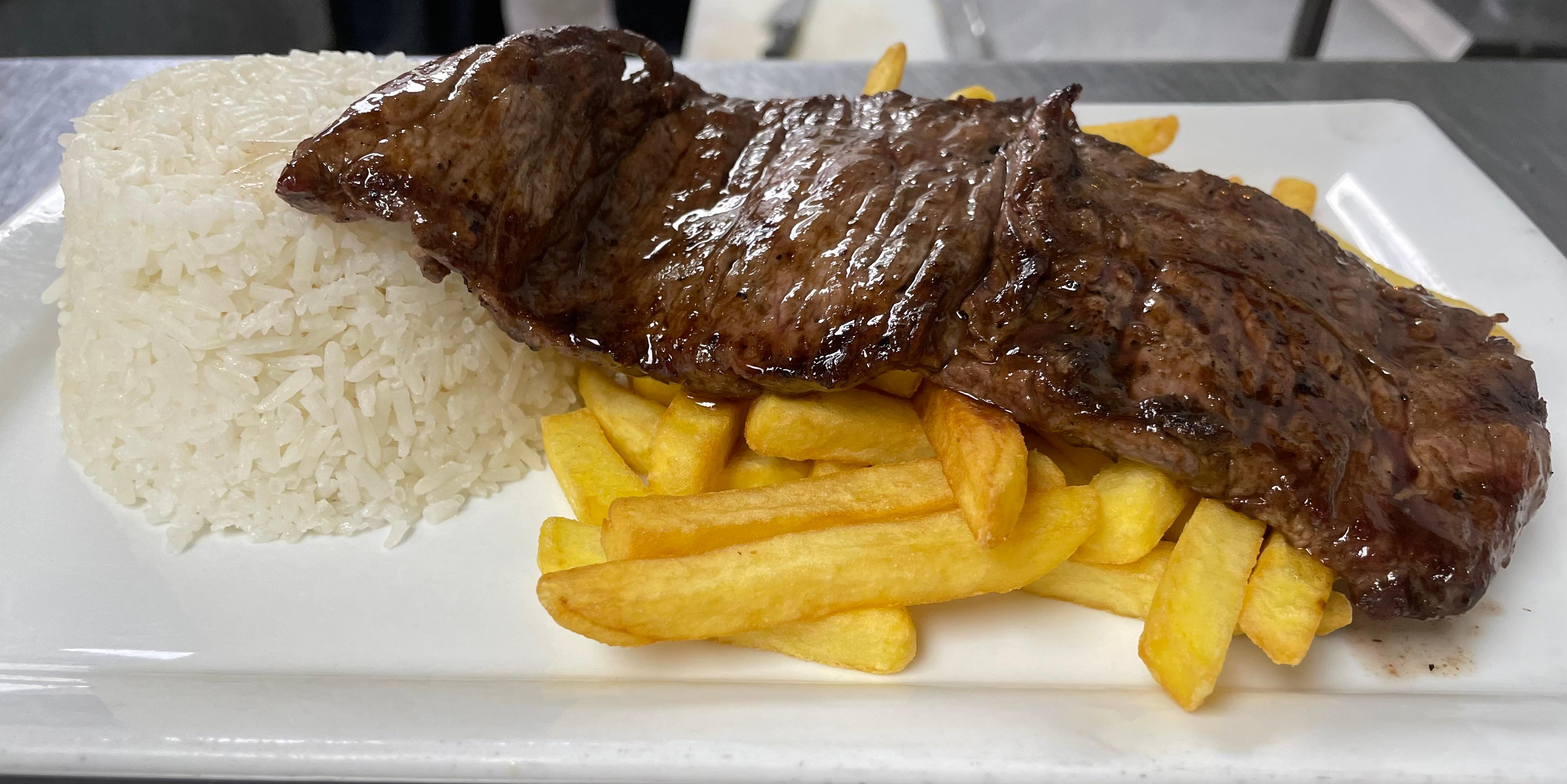 Order Online Taipa Peruvian Restaurant Miami Menu Online Ordering Delivery & Pickup
