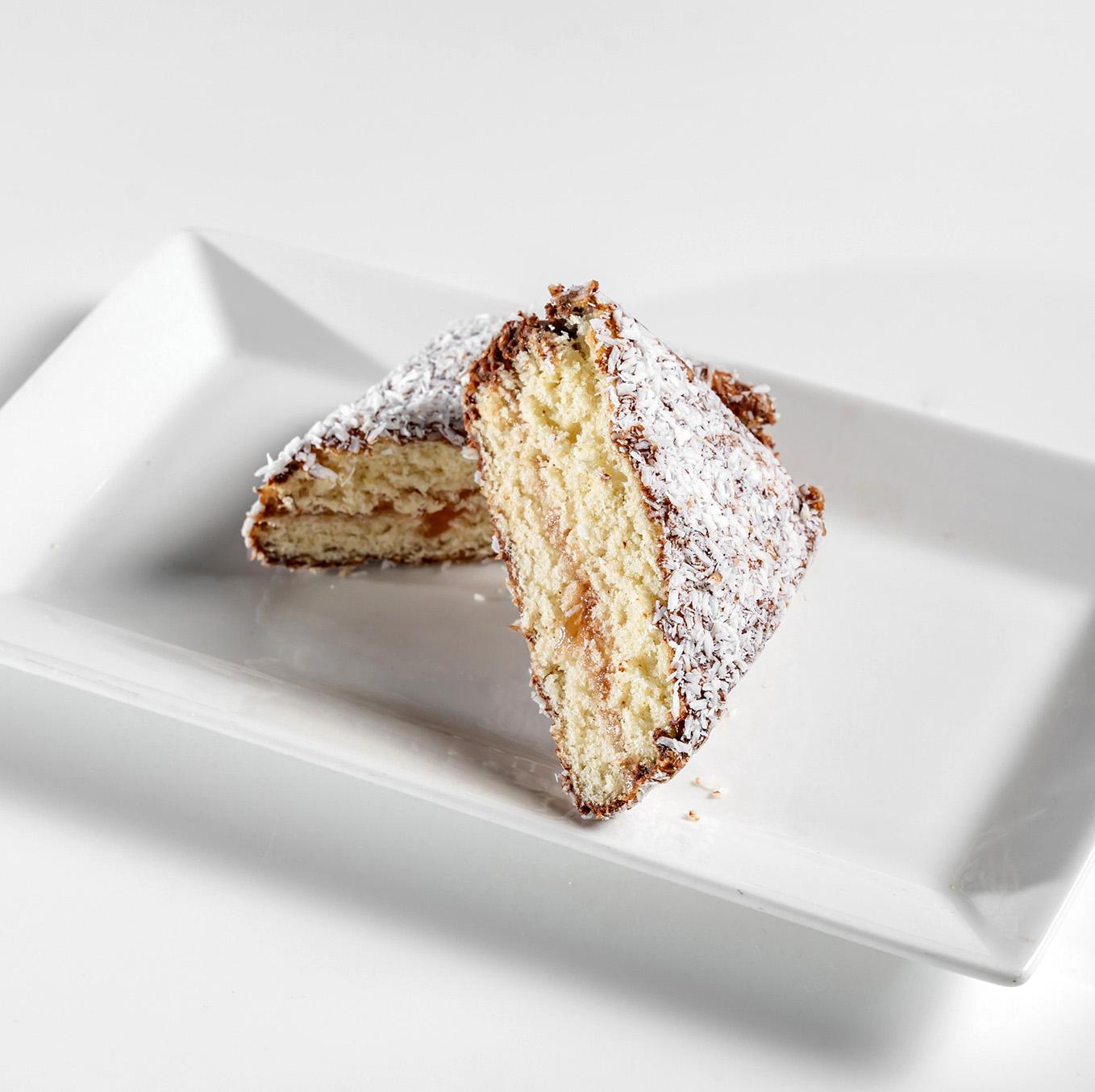 Lamington