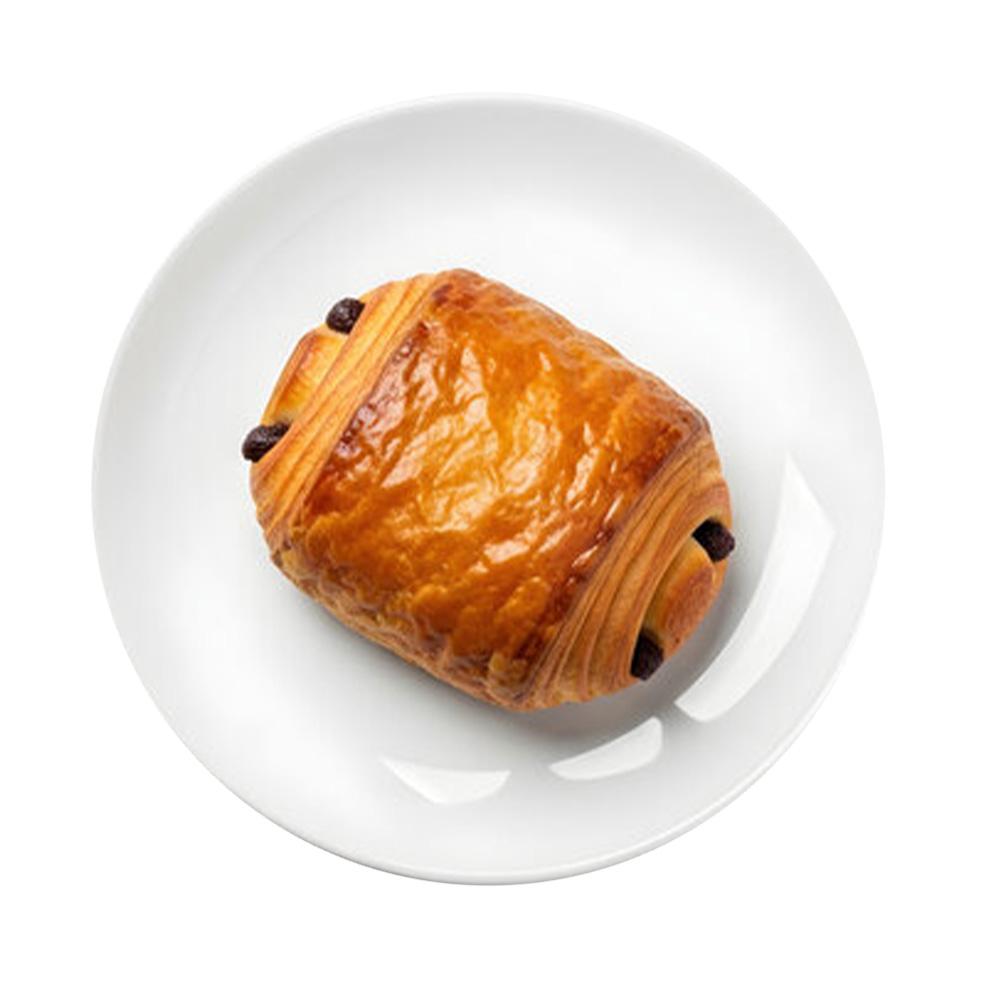 Pain Au Chocolate