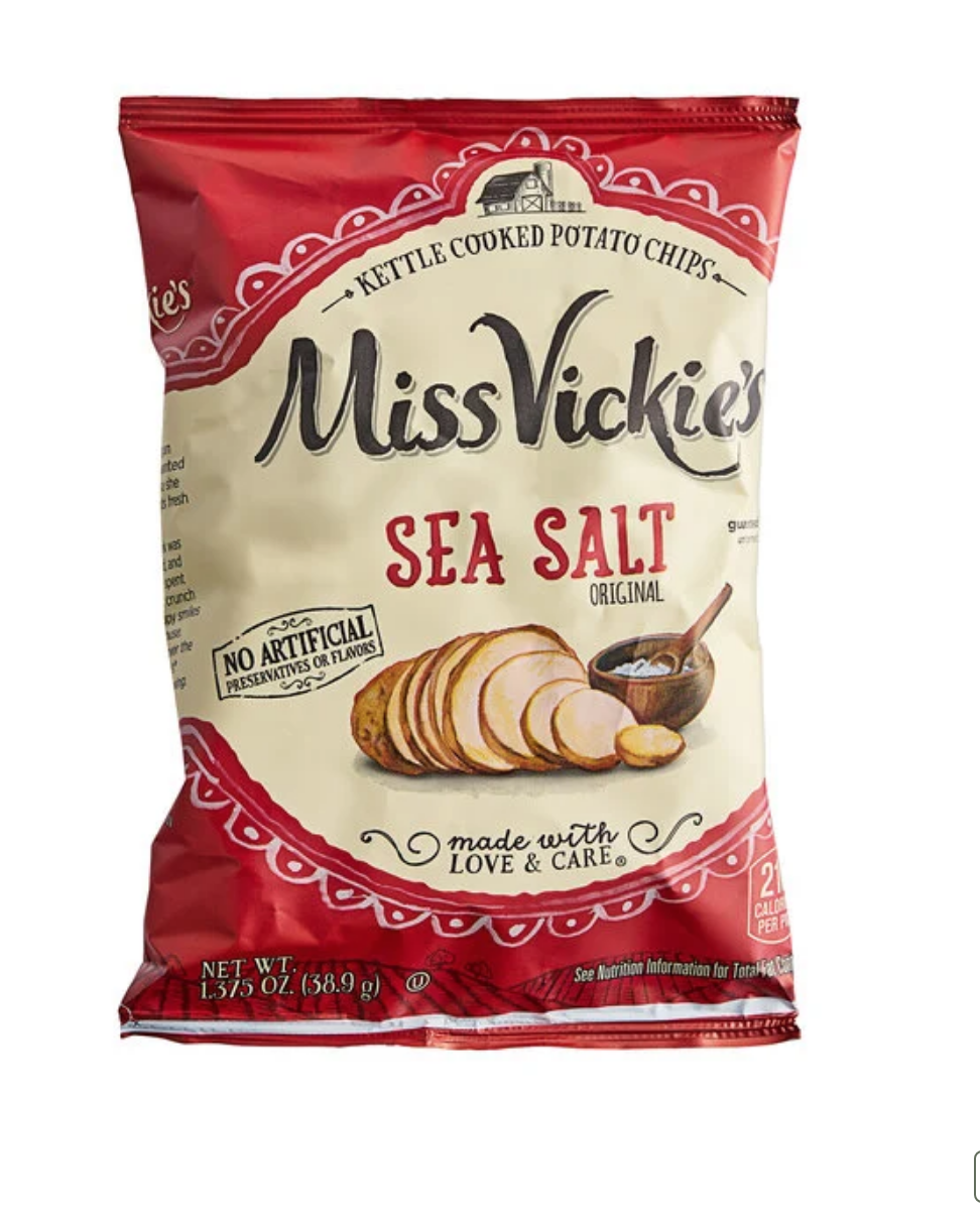 Chips