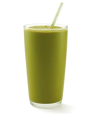 The Hulk