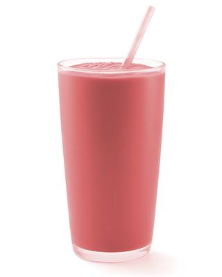 Açaí Berry Blast