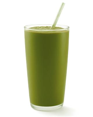 Green Island