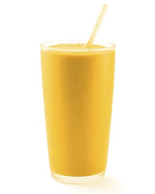 Mango Madness