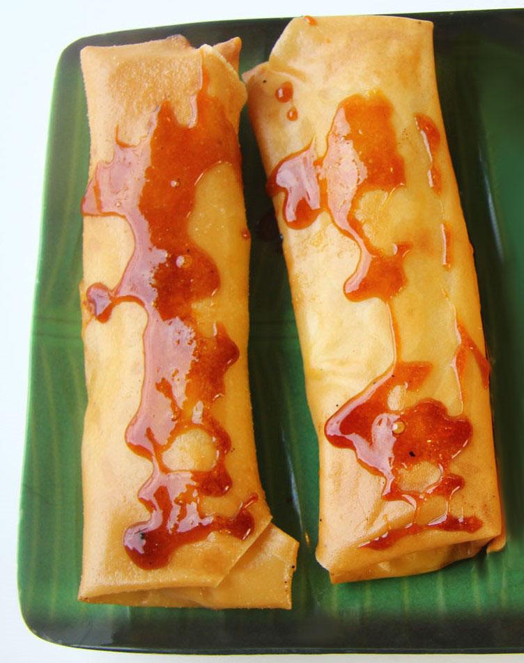 Turon (2 pcs)