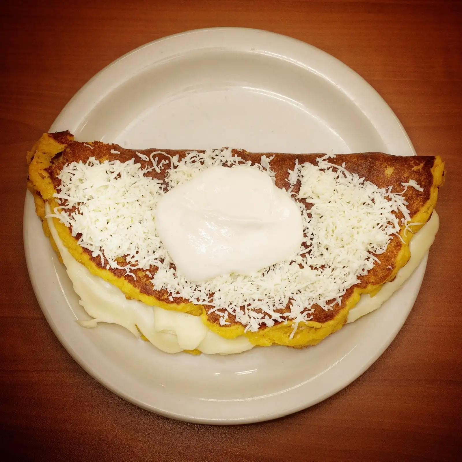 Cachapa