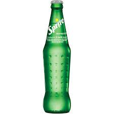 Mexi Sprite