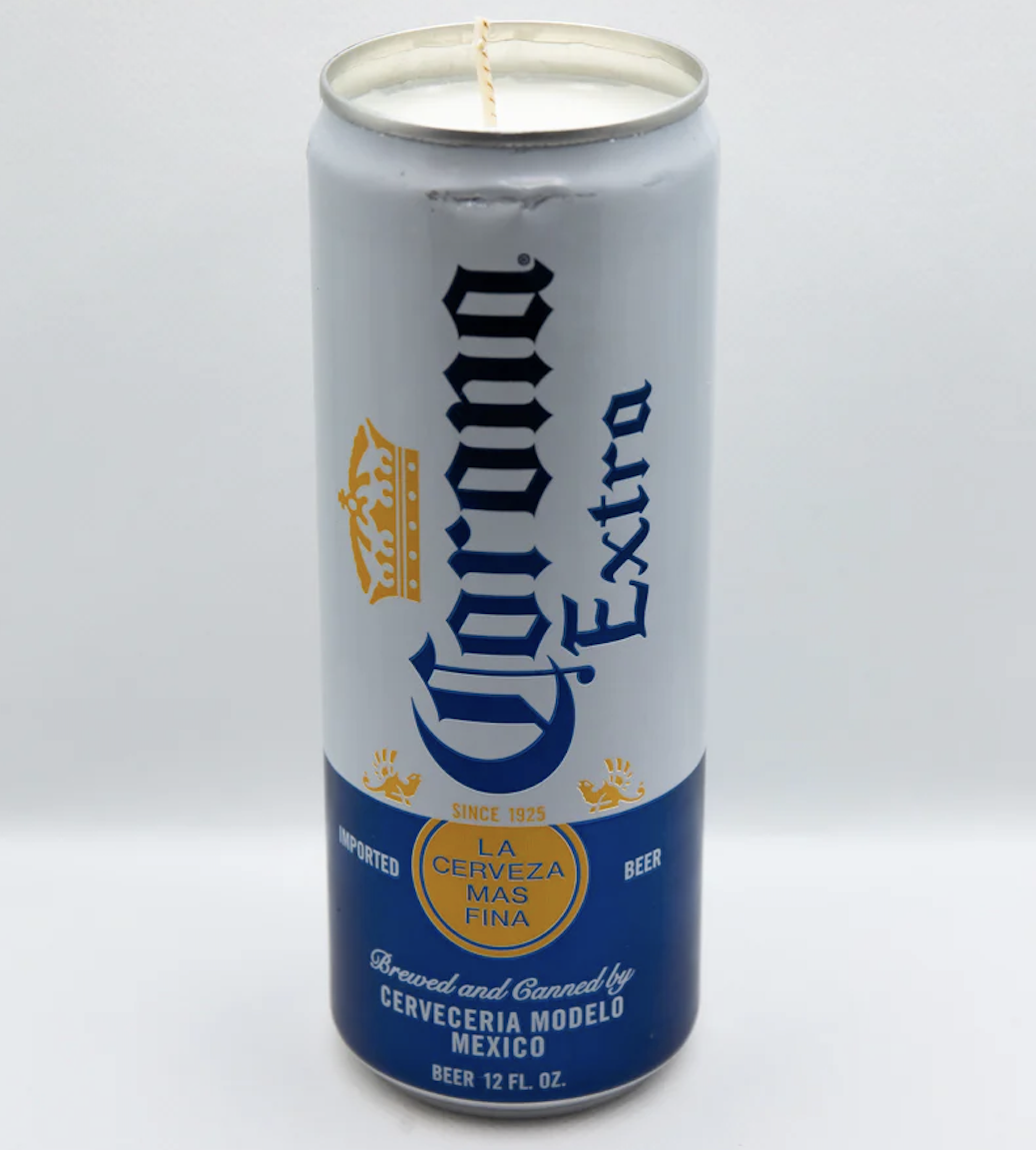 Corona 12oz Can