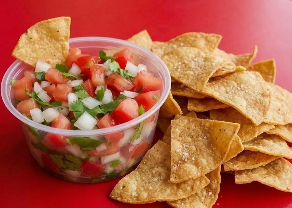 Chips & Pico (small)