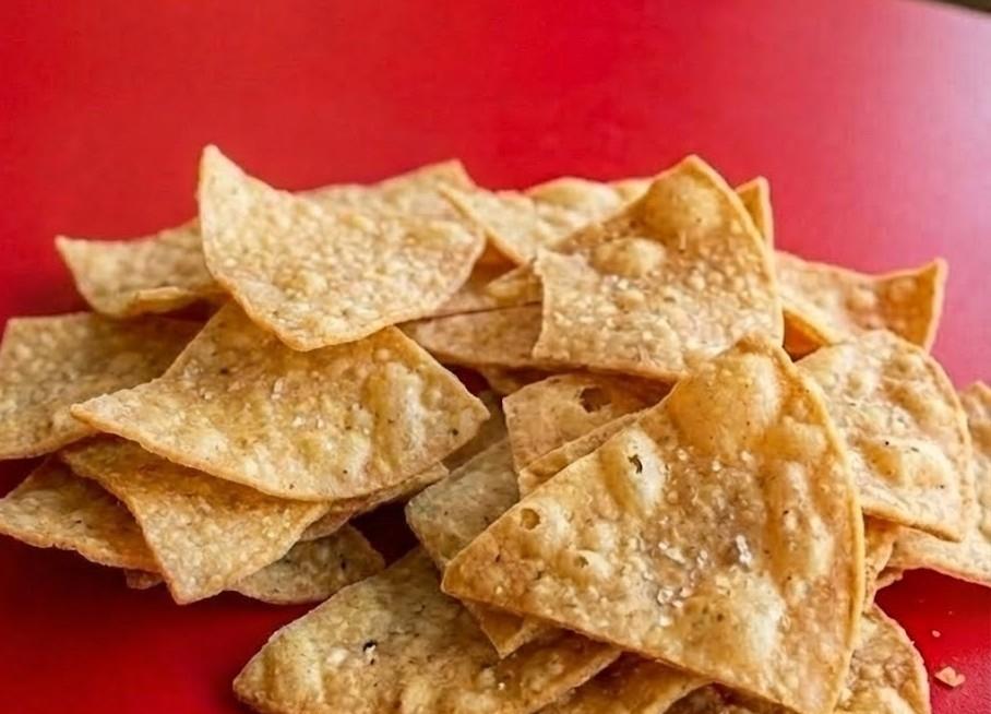 Chips (small)
