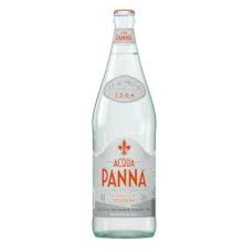 Acqua Panna
