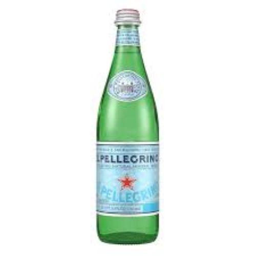 San Pellegrino