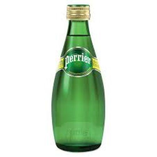 Perrier